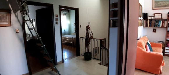 Casa de 5 dormitorios en Ferrara, Italy No. 344849 31