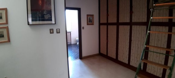 Casa de 5 dormitorios en Ferrara, Italy No. 344849 21