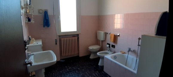 Casa de 5 dormitorios en Ferrara, Italy No. 344849 35