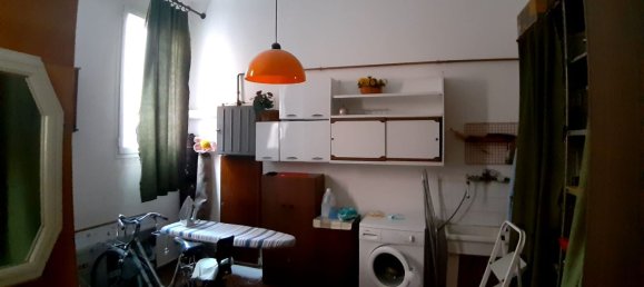 Casa de 5 dormitorios en Ferrara, Italy No. 344849 6