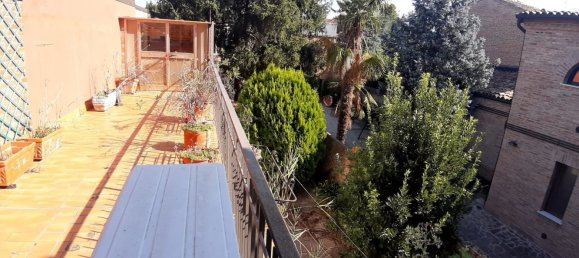 Casa de 5 dormitorios en Ferrara, Italy No. 344849 29