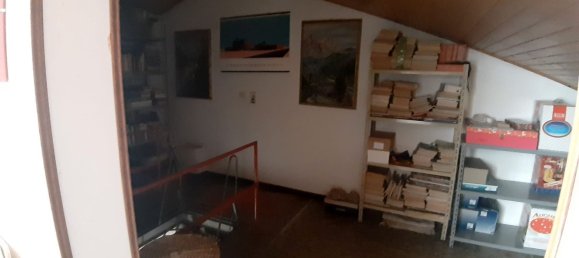 Casa de 5 dormitorios en Ferrara, Italy No. 344849 26