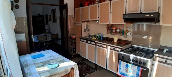 Casa de 5 dormitorios en Ferrara, Italy No. 344849 18