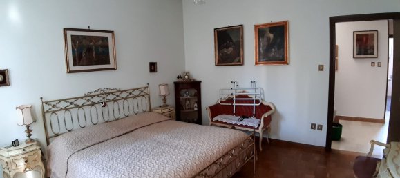 Casa de 5 dormitorios en Ferrara, Italy No. 344849 15
