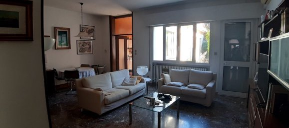 Casa de 5 dormitorios en Ferrara, Italy No. 344849 7