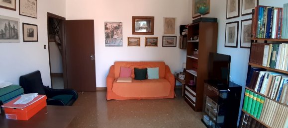 Casa de 5 dormitorios en Ferrara, Italy No. 344849 30