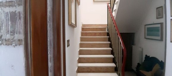 Casa de 5 dormitorios en Ferrara, Italy No. 344849 13