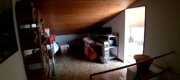 Casa de 5 dormitorios en Ferrara, Italy No. 344849 25