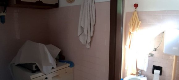 Casa de 5 dormitorios en Ferrara, Italy No. 344849 16