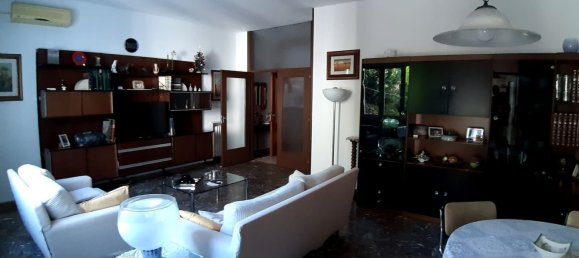 Casa de 5 dormitorios en Ferrara, Italy No. 344849 24