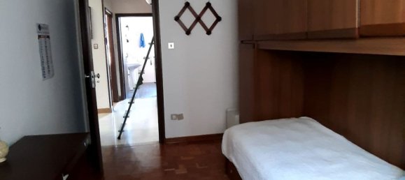 Casa de 5 dormitorios en Ferrara, Italy No. 344849 33