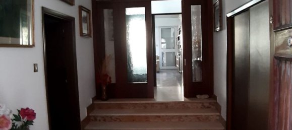 Casa de 5 dormitorios en Ferrara, Italy No. 344849 5