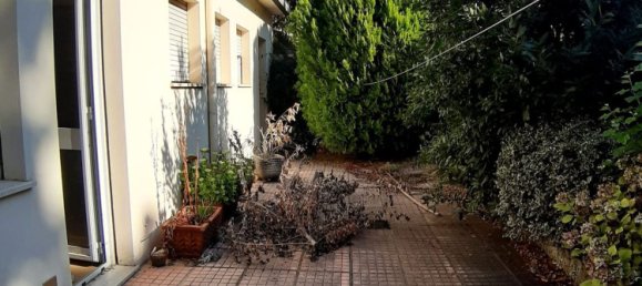 Casa de 5 dormitorios en Ferrara, Italy No. 344849 8