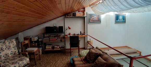 Casa de 5 dormitorios en Ferrara, Italy No. 344849 32