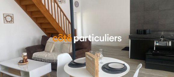 1 bedroom House in Calvados, France No. 287492 3