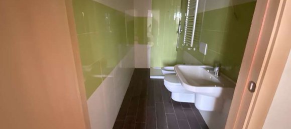 3-salle Appartement à Abbiategrasso, Italy No. 7839 6