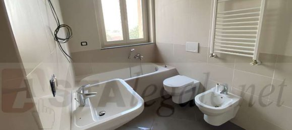 3-salle Appartement à Abbiategrasso, Italy No. 7839 8