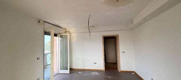 3-salle Appartement à Abbiategrasso, Italy No. 7839 5