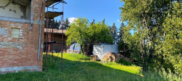 4-Zimmer Haus in Riolo Terme, Italy, Nr. 118155 4