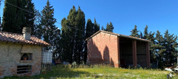 4-Zimmer Haus in Riolo Terme, Italy, Nr. 118155 6