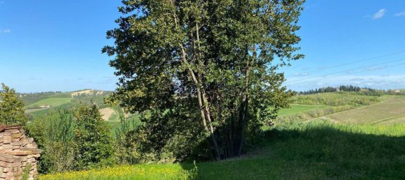 4-Zimmer Haus in Riolo Terme, Italy, Nr. 118155 2