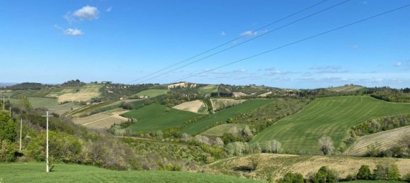 4-Zimmer Haus in Riolo Terme, Italy, Nr. 118155 5