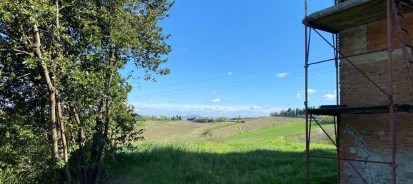 4-Zimmer Haus in Riolo Terme, Italy, Nr. 118155 3