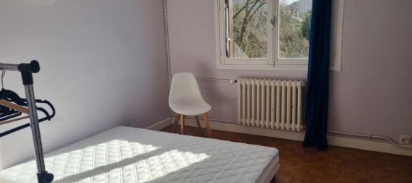 Квартира с 6 комнатами в Коррез, Франция № 293852 3