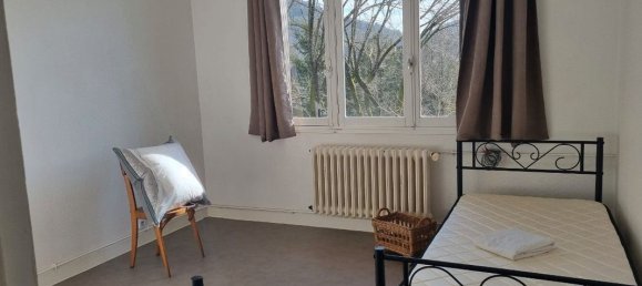 Квартира с 6 комнатами в Коррез, Франция № 293852 2