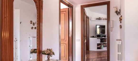 4 chambres Villa à Rome, Italy No. 365178 17