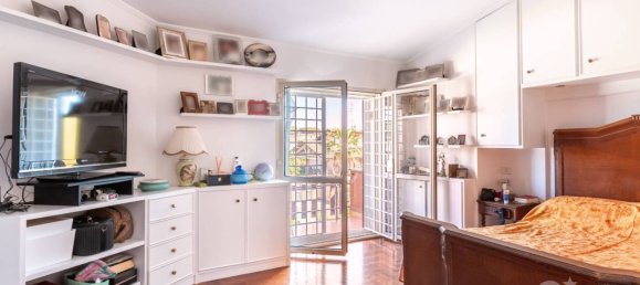 4 chambres Villa à Rome, Italy No. 365178 12