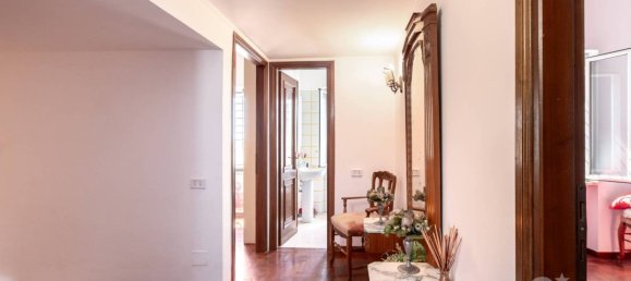 4 chambres Villa à Rome, Italy No. 365178 16