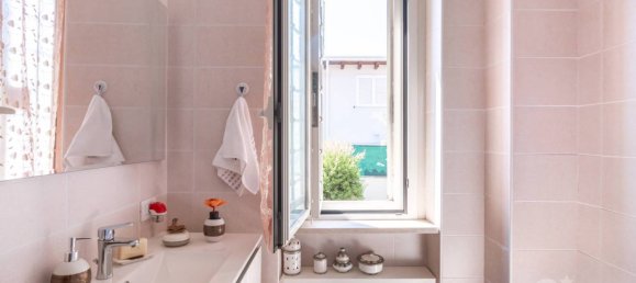 4 chambres Villa à Rome, Italy No. 365178 11