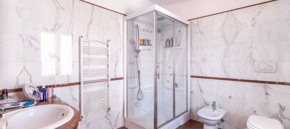 4 chambres Villa à Rome, Italy No. 365178 13