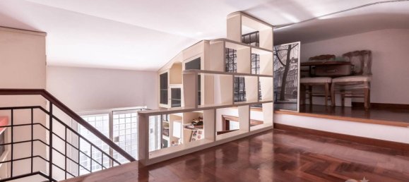 4 chambres Villa à Rome, Italy No. 365178 20