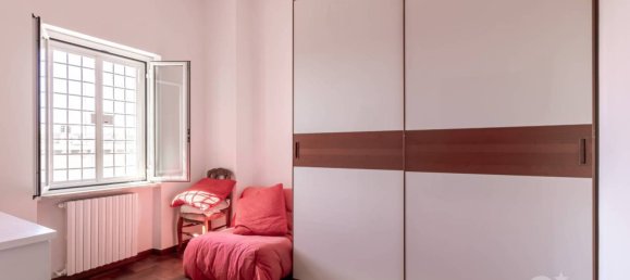 4 chambres Villa à Rome, Italy No. 365178 18