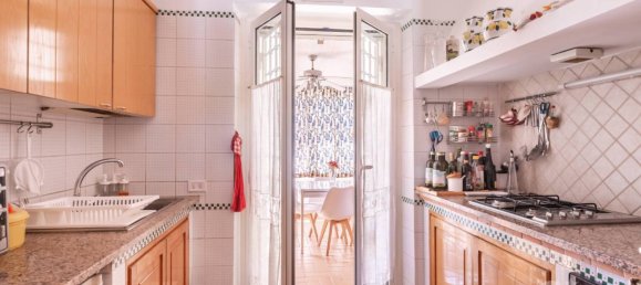 4 chambres Villa à Rome, Italy No. 365178 4