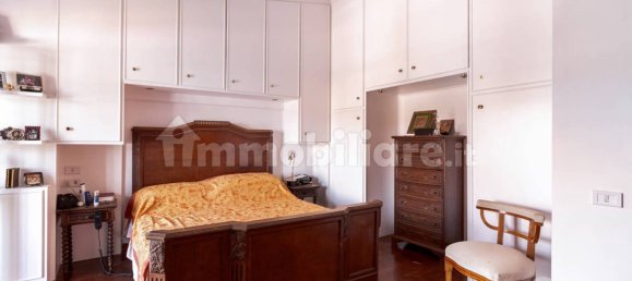 4 chambres Villa à Rome, Italy No. 365178 14