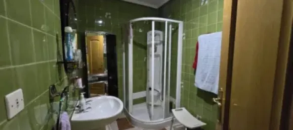 3 غرف نوم شقة في Puertollano, Spain رقم 169379 23