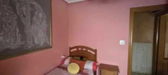 3 غرف نوم شقة في Puertollano, Spain رقم 169379 4