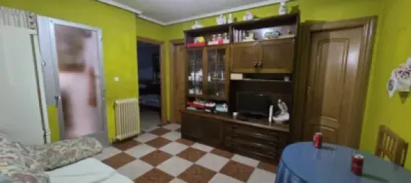3 غرف نوم شقة في Puertollano, Spain رقم 169379 13
