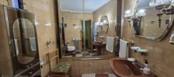 3 غرف نوم شقة في Puertollano, Spain رقم 169379 16