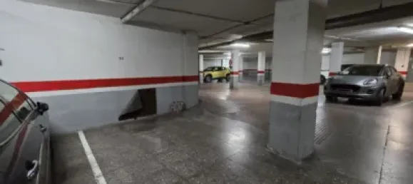 3 غرف نوم شقة في Puertollano, Spain رقم 169379 35