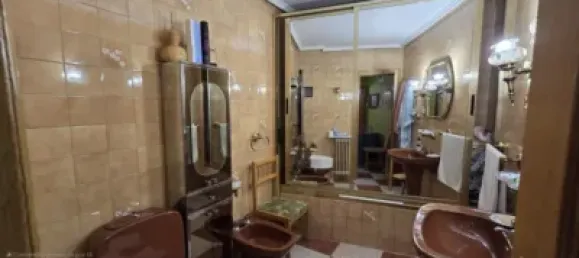 3 غرف نوم شقة في Puertollano, Spain رقم 169379 15