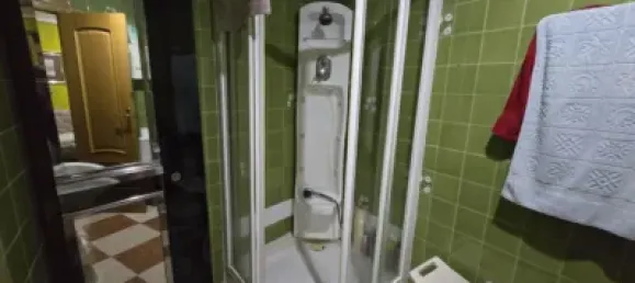 3 غرف نوم شقة في Puertollano, Spain رقم 169379 22