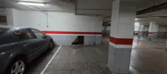 3 غرف نوم شقة في Puertollano, Spain رقم 169379 34