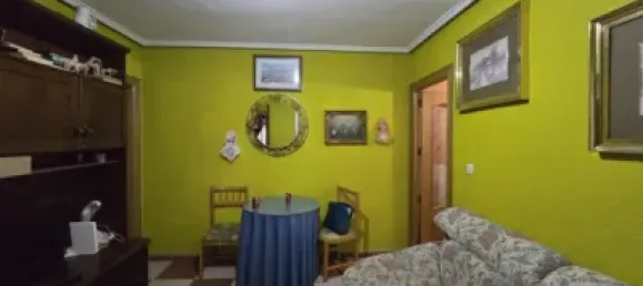 3 غرف نوم شقة في Puertollano, Spain رقم 169379 14