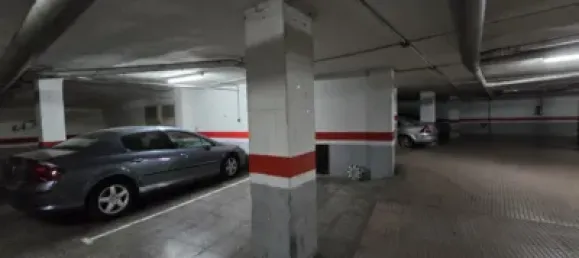 3 غرف نوم شقة في Puertollano, Spain رقم 169379 33