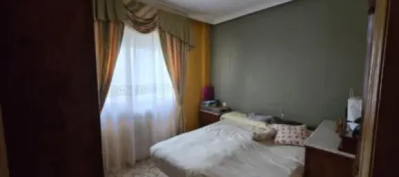 3 غرف نوم شقة في Puertollano, Spain رقم 169379 9