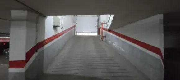 3 غرف نوم شقة في Puertollano, Spain رقم 169379 36